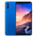 Xiaomi Mi Max 3